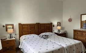 Villa Burgao